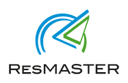 ResMaster