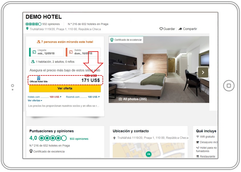 ResMaster - Tripadvisor.com ResMaster - Tripadvisor.com